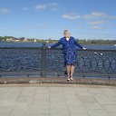  , , 41  -  22  2017   2017