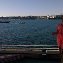  Aleksa , , 45  -  4  2017    2017