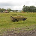  ,  -  22  2017     2010