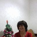 ���� �����, ���������, 60 ��� - ��������� 17 ������ 2017