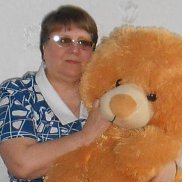 gena, 66 , 