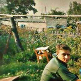 ���� ������� ��������, ����, 42 ���� - ��������� 13 ������� 2017