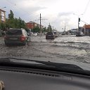 ���� ������, ������, 69 ��� - ��������� 29 �������� 2017 � ������ ���� ����������