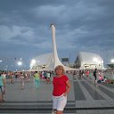 ���� ������, �������� - ��������� 1 ������ 2017 � ������ ���� ����������