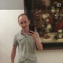 ���� �����, �������, 38 ��� - ��������� 29 ������ 2017