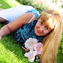 ���� �����, ������������, 51 ��� - ��������� 18 ������ 2017 � ������ ���� ����������