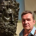  Alexej, , 60  -  18  2017    