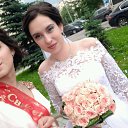 ���� �������, ������ - ��������� 16 ���� 2017 � ������ ���� ����������