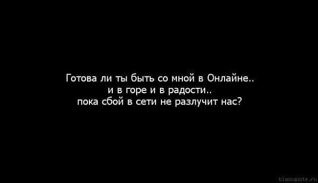 Comedy Club - 1  2017  08:04