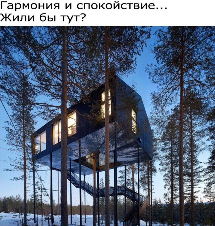   - 20  2017  13:48