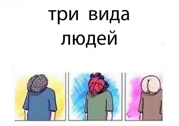  - 15  2017  17:23