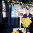  , , 41  -  22  2017   2017