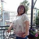 ���� �����, �������, 53 ���� - ��������� 20 ���� 2017 � ������ ���� ����������