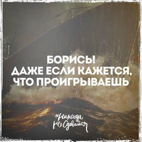  -   - 21  2017  03:09