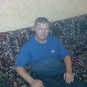 ���� ���, ���������, 50 ��� - ��������� 6 ������� 2017 � ������ ���� ����������