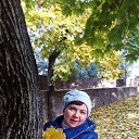 ���� �������, ������-��-����, 63 ���� - ��������� 23 ������� 2017 � ������ ���� ����������