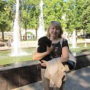 ���� �����, ��� - ��������� 7 ���� 2017 � ������ ���� ����������