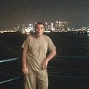 ���� ���������, �����������, 38 ��� - ��������� 26 ������ 2017 � ������ ���� ����������