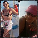 ���� �����, ������ �������� - ��������� 29 ���� 2017 � ������ ���� ����������