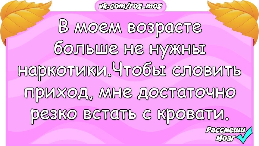  - 18  2017  06:10