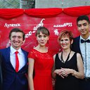 ���� ����������, �������, 62 ���� - ��������� 1 ���� 2017 � ������ ���� ����������