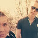 ���� Tomsan, ���������, 29 ��� - ��������� 27 ������� 2017 � ������ ���� ����������