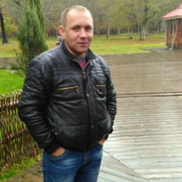 �������, �����, 47 ���