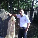 ���� �����, �����, 44 ���� - ��������� 1 ������� 2017