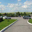 ���� �������, ������, 36 ��� - ��������� 25 ���� 2017 � ������ �������� �� ������ ������ (��������� - ������) (���� 2017)�