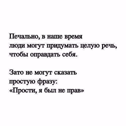    - 8  2017  01:06