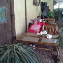 ���� ���������, ����, 69 ��� - ��������� 30 ��� 2017 � ������ �Timeline Photos�