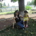 ���� Ana, ������ - ��������� 19 ������ 2017 � ������ ���� ����������