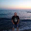 ���� Artem, ������, 45 ��� - ��������� 18 �������� 2017 � ������ ���� ����������