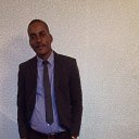 ���� Chris, ��������, 40 ��� - ��������� 7 ���� 2017 � ������ ���� ����������