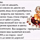 ���� �������, ������ ��������, 53 ���� - ��������� 23 ���� 2017 � ������ ���� ����������