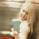 ���� �����, ������, 35 ��� - ��������� 24 �������� 2017 � ������ ���� ����������