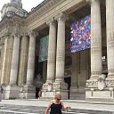 ���� ����, ���, 58 ��� - ��������� 23 ���� 2017 � ������ ���� ����������