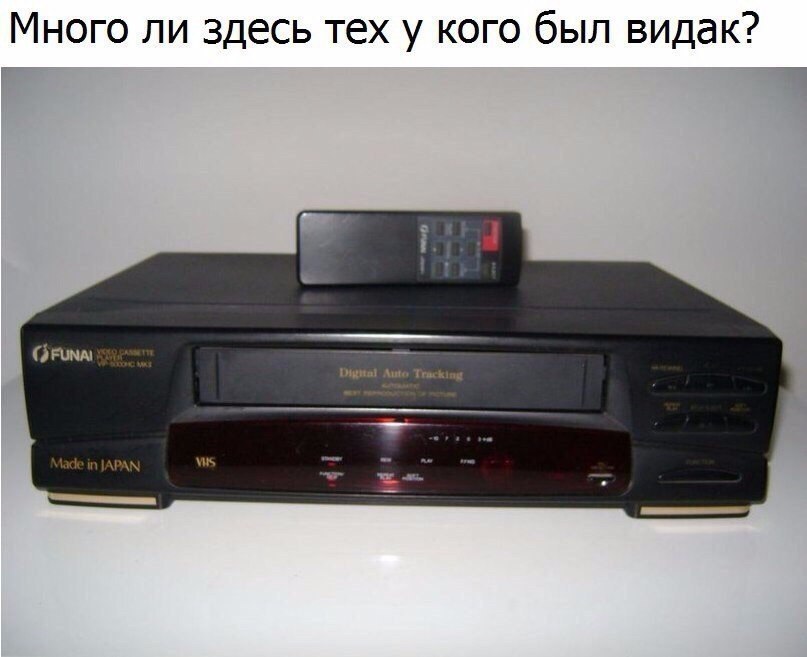  - 23  2017  03:34