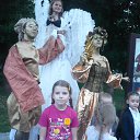 ���� ����, ������� - ��������� 6 ���� 2017 � ������ ���� ����������