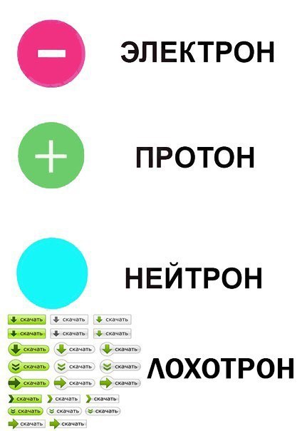    - 7  2017  11:18
