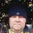 ���� ������, ����, 51 ��� - ��������� 17 ������ 2017 � ������ ���� ����������