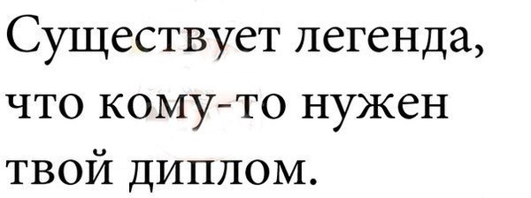  | ,  - 1  2017  12:51