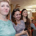 ���� ����� ���������, ������, 57 ��� - ��������� 20 ������� 2017 � ������ ���� ����������