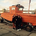 ���� ������, ������, 64 ���� - ��������� 18 ������ 2017 � ������ ���� ����������