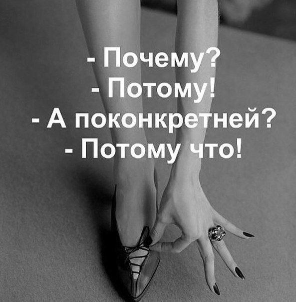 ***Victoria Viktorovna*** - 6  2017  16:08