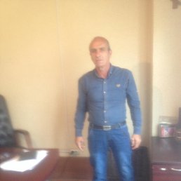 ���� Egor, ������, 60 ��� - ��������� 9 ������� 2017