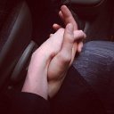 ���� ����, ������ - ��������� 12 ���� 2017 � ������ ���� ����������