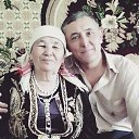���� Nurlan, ���������, 57 ��� - ��������� 2 ���� 2017 � ������ ���� ����������