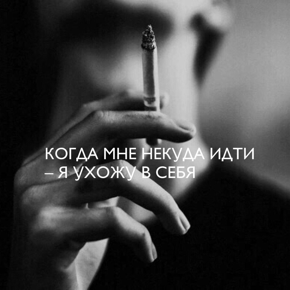      - 18  2017  06:42
