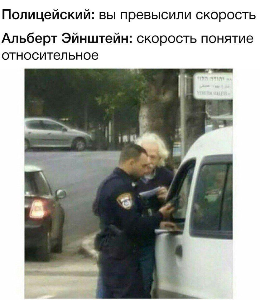    - 13  2017  16:39
